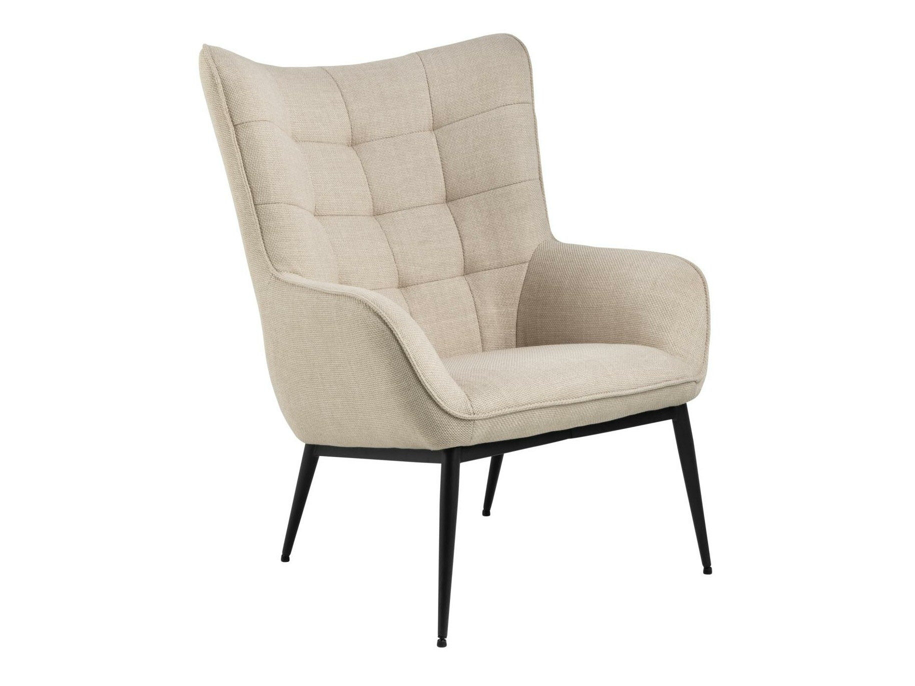 Fauteuil Norsica 799