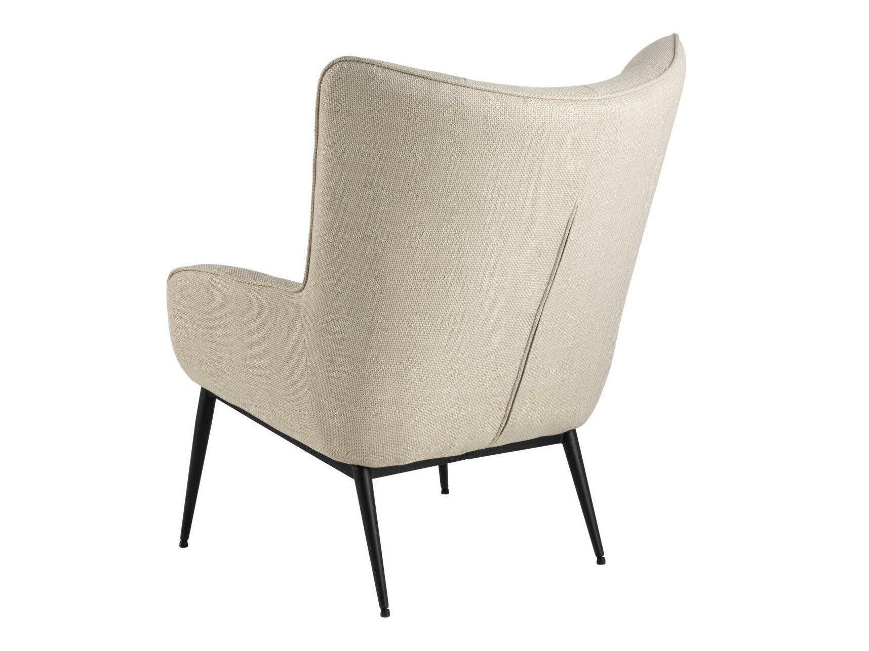 Fauteuil Norsica 799
