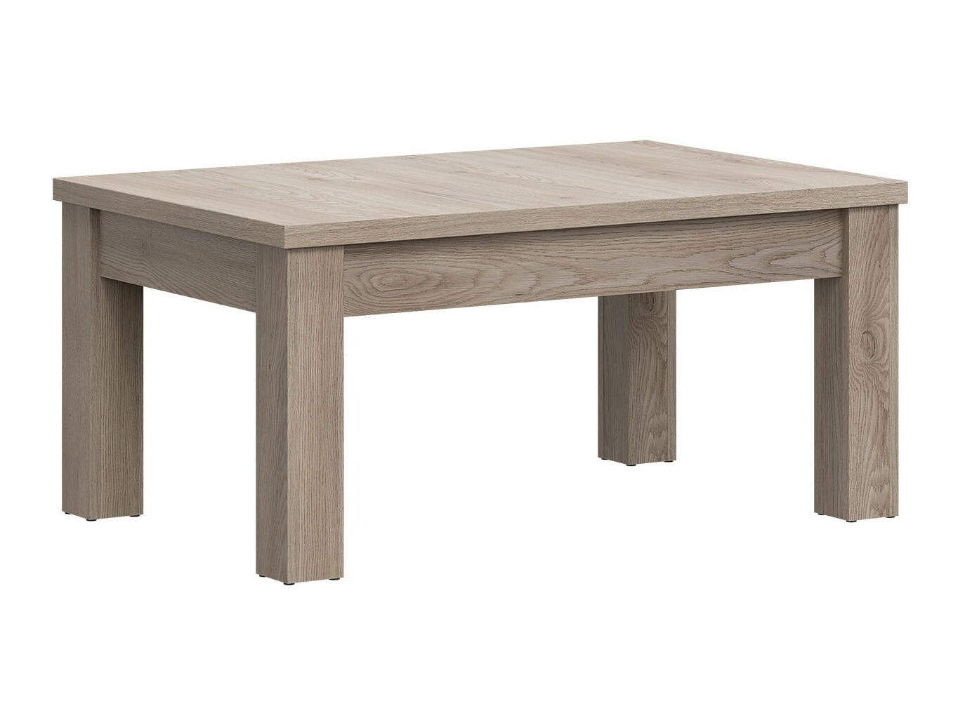 Table basse Elicali 114