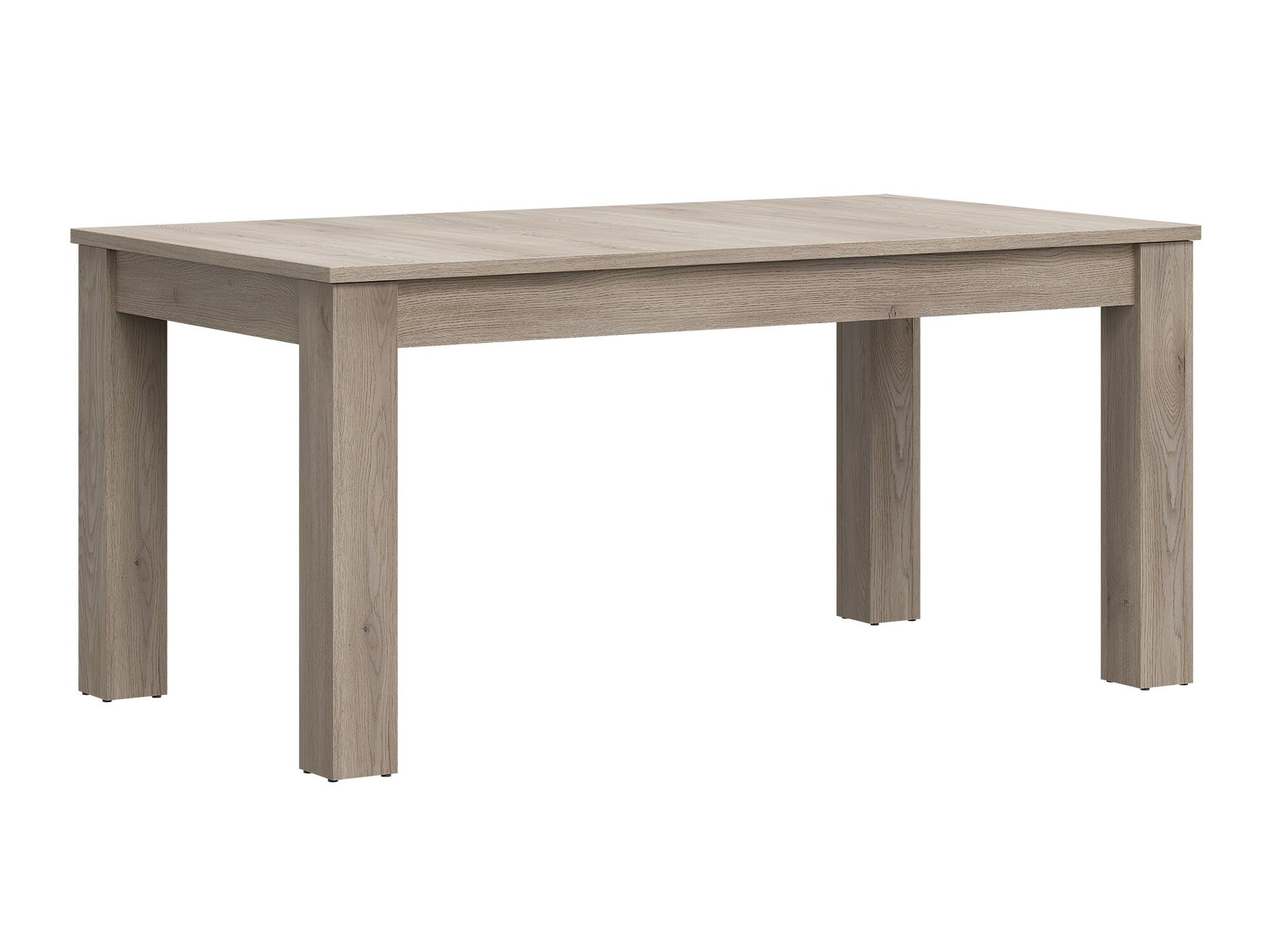 Table Elicali 115