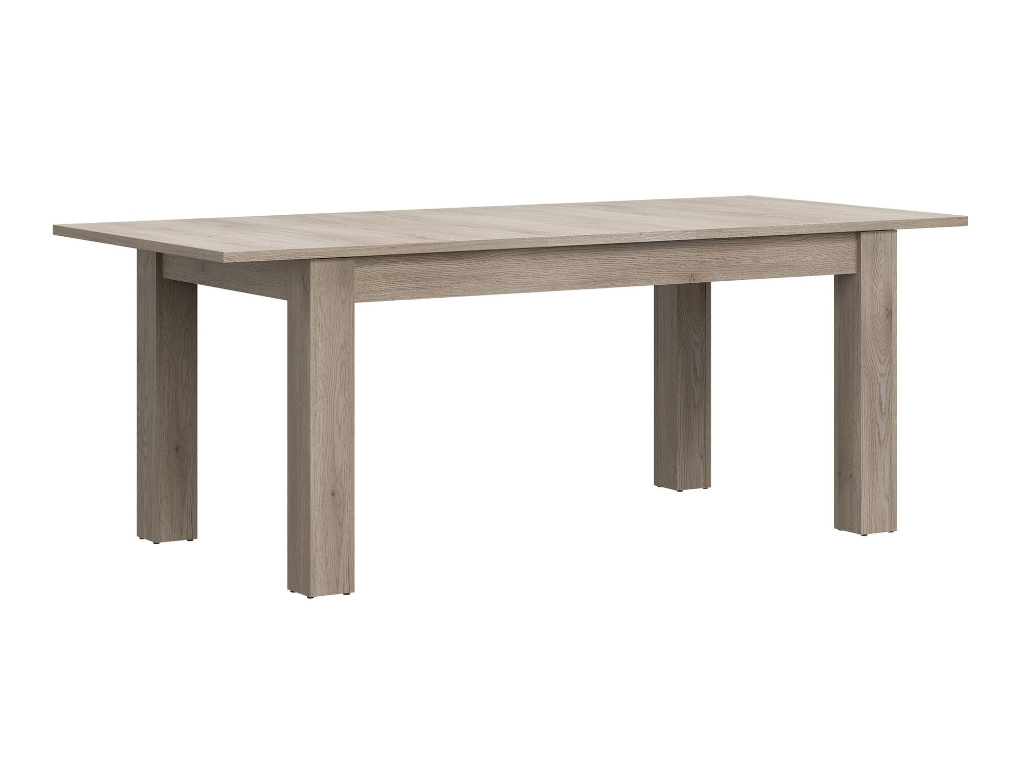 Table Elicali 115