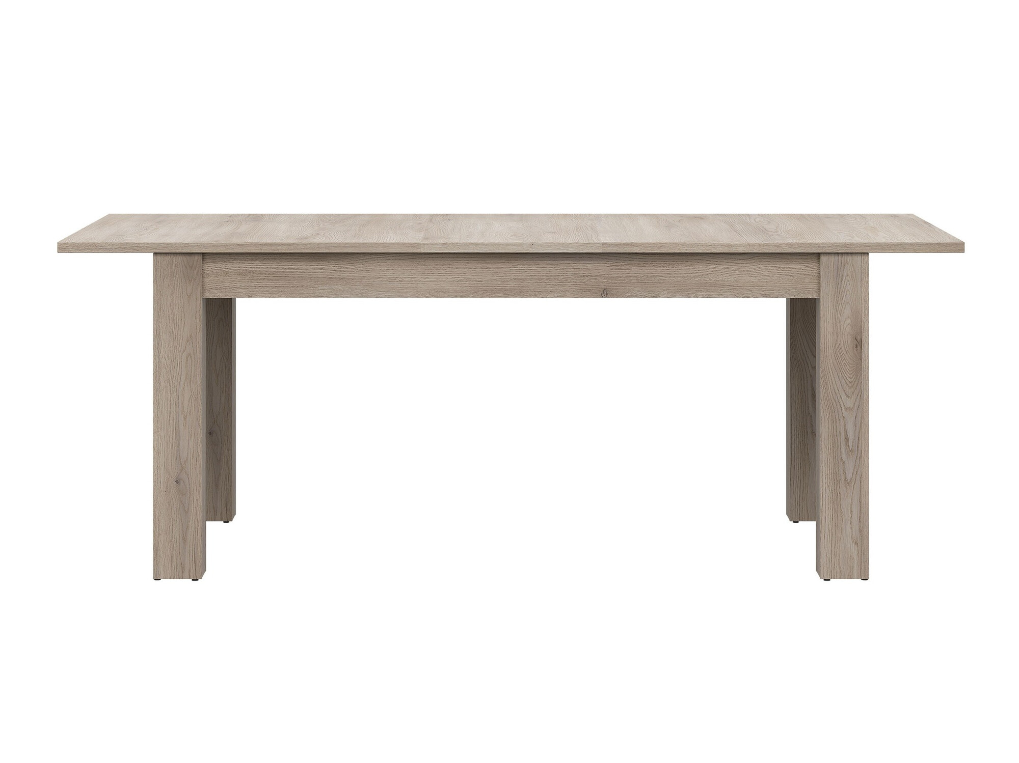 Table Elicali 115