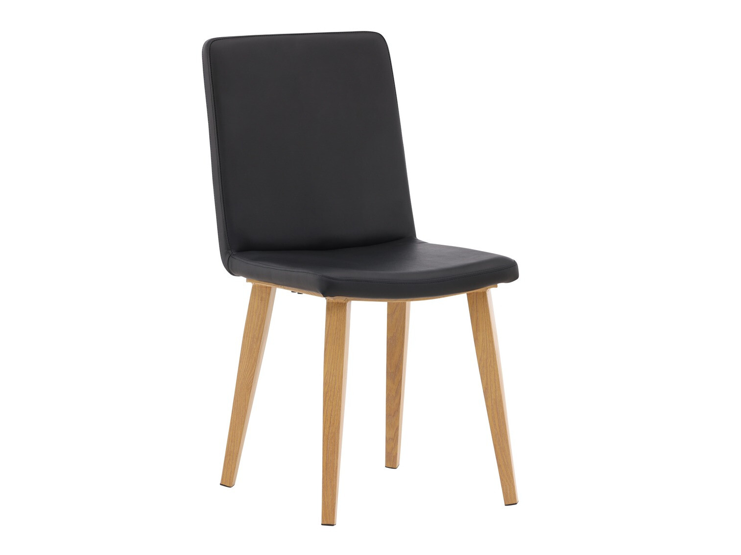 Chaise Dallas 3814