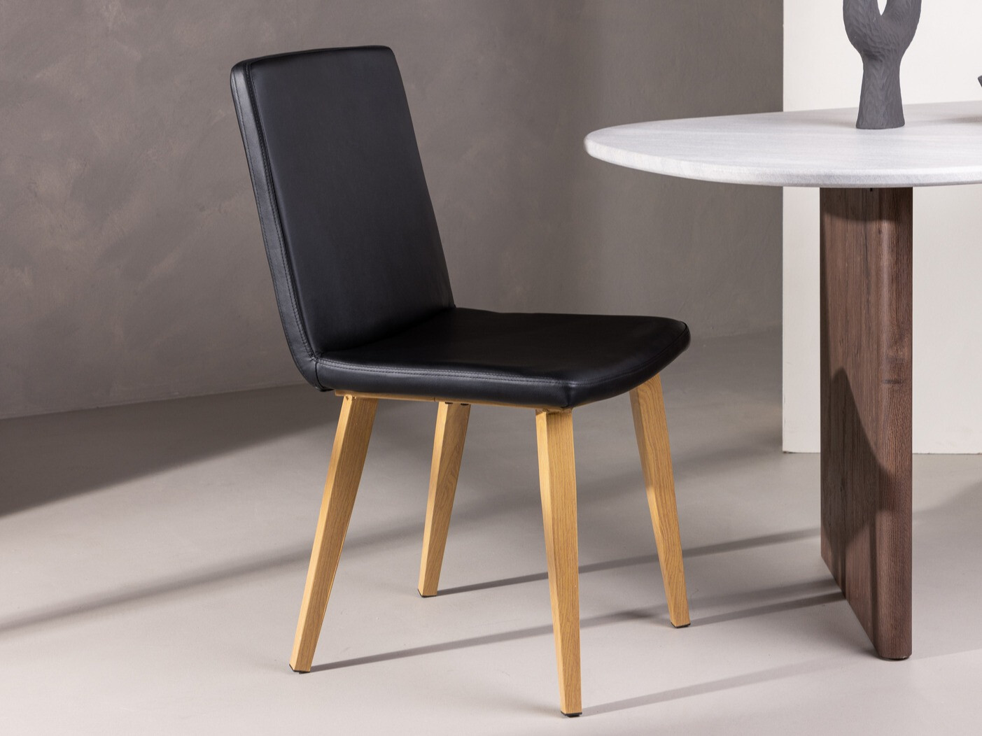 Chaise Dallas 3814