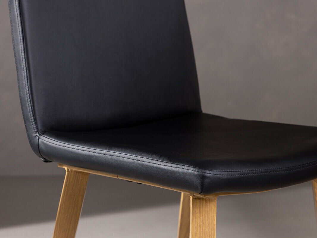 Chaise Dallas 3814