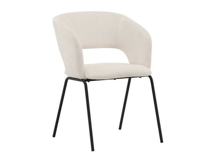 Chaise Dallas 3815
