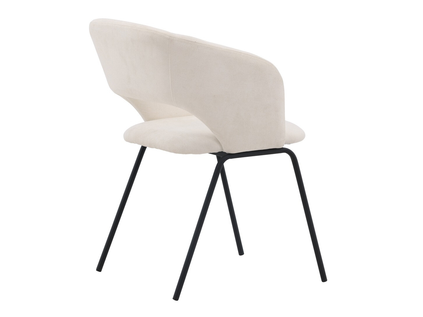 Chaise Dallas 3815