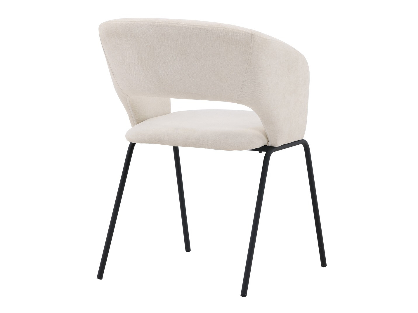 Chaise Dallas 3815
