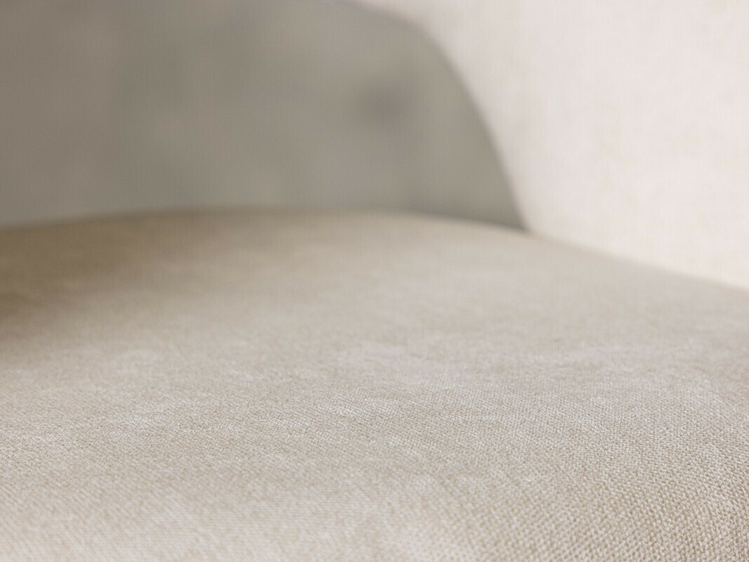 Chaise Dallas 3815