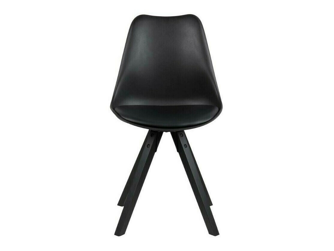 Chaise Norsica 134