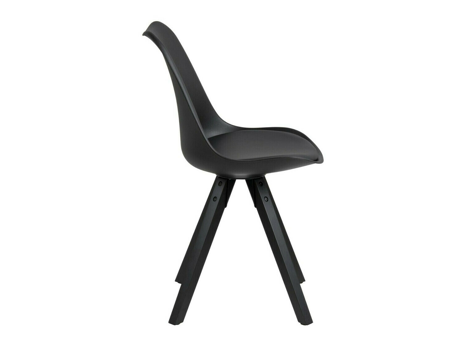 Chaise Norsica 134