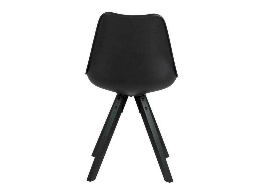Chaise Norsica 134