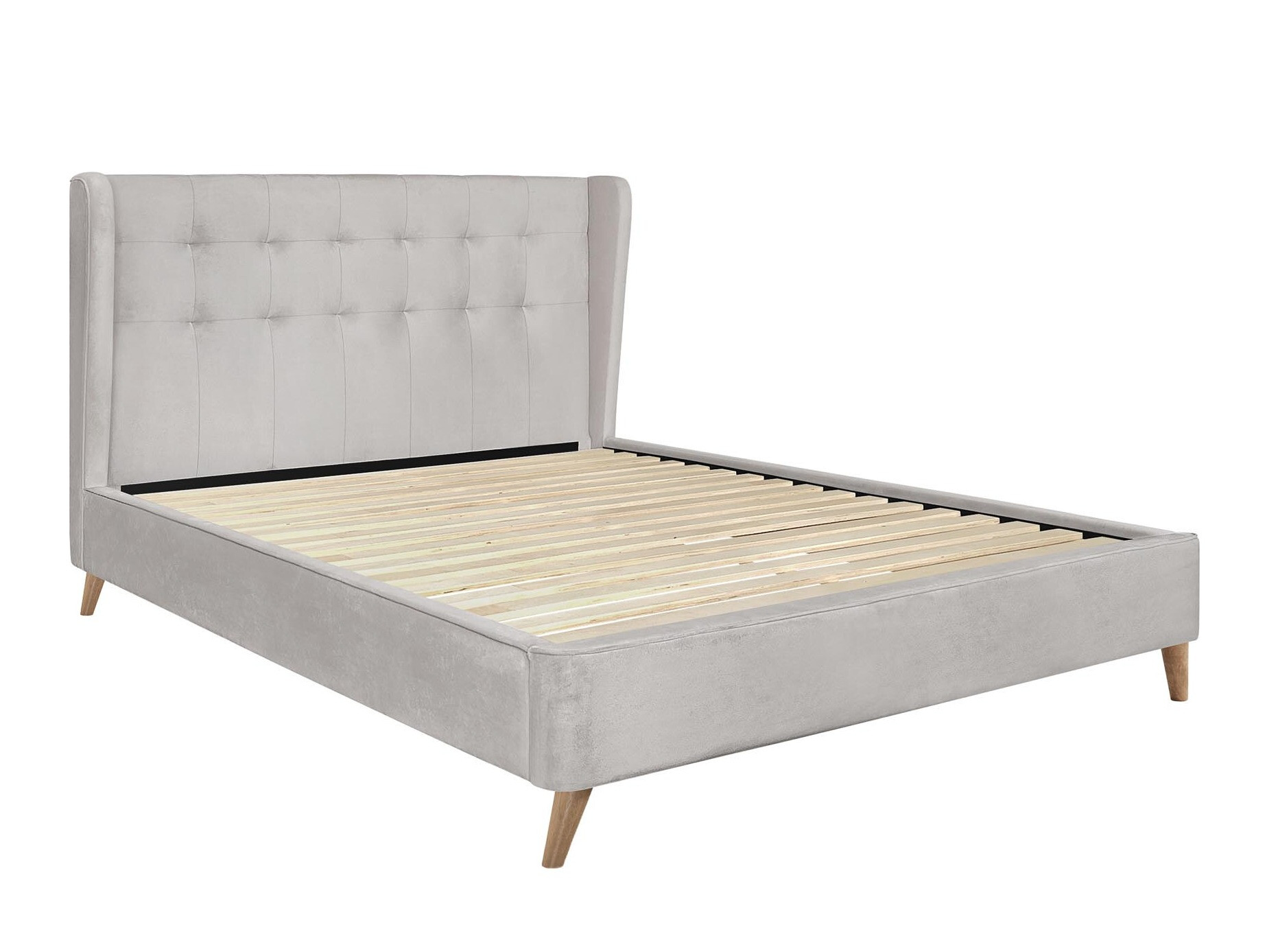 Lit Houston 1706 (Beige)