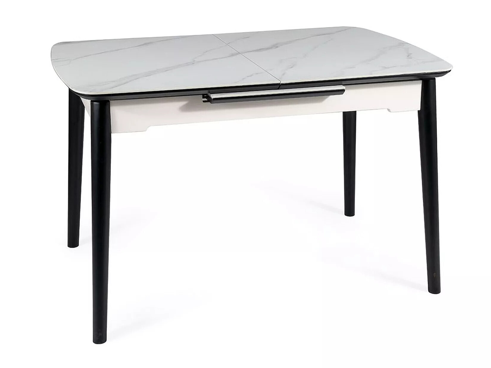 Table Detroit 112