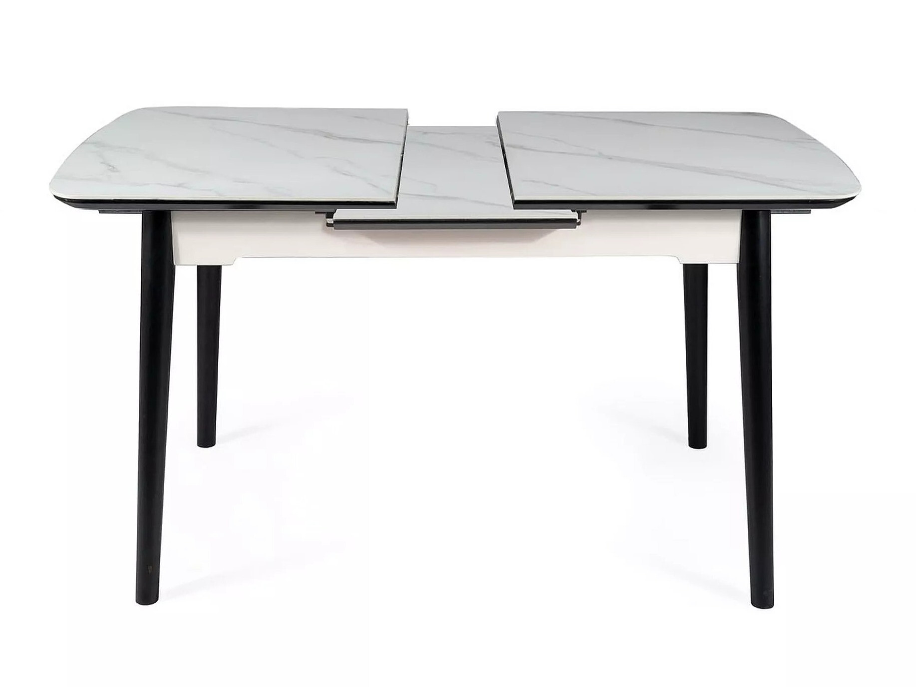 Table Detroit 112