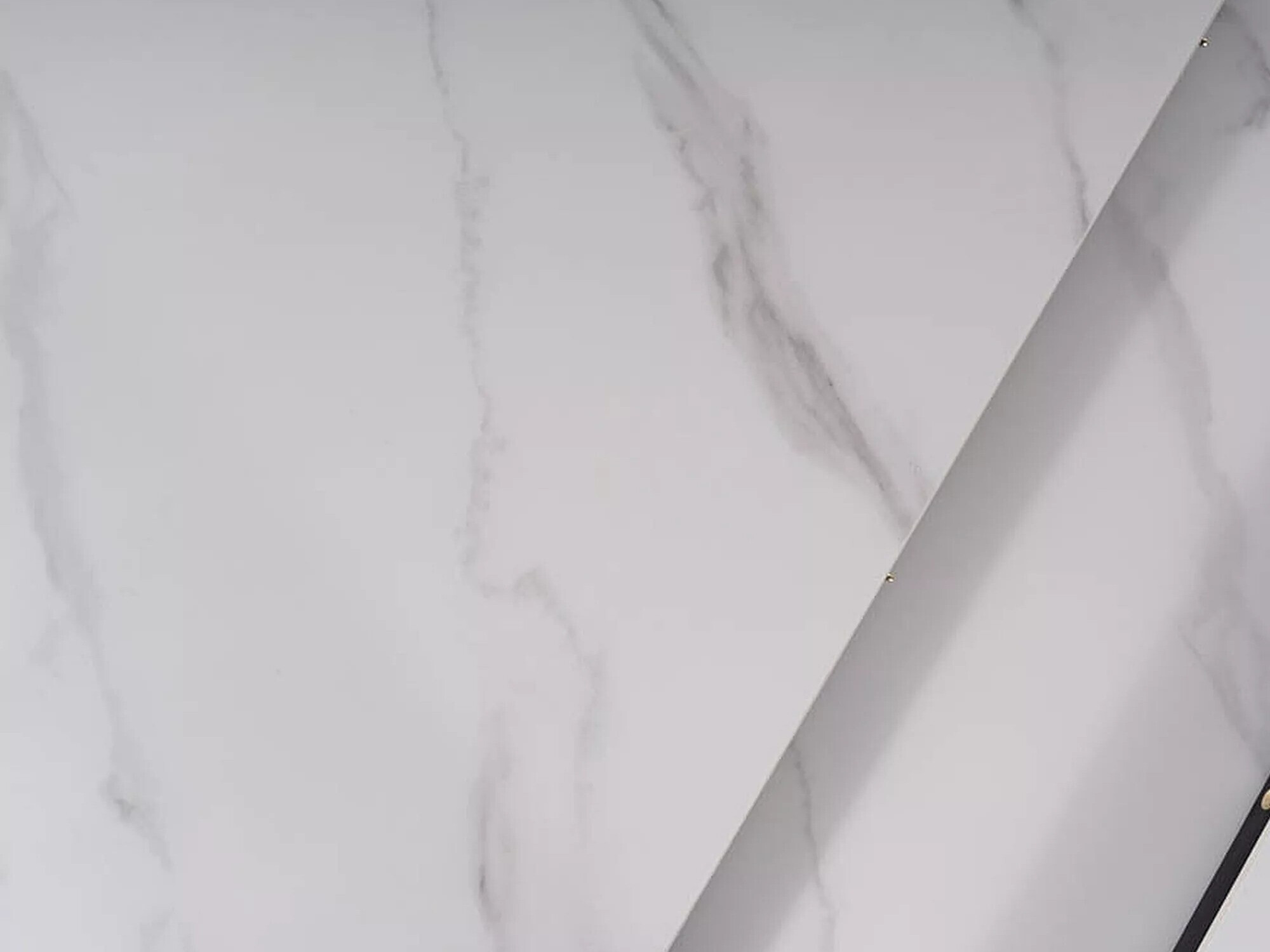 Table Detroit 112