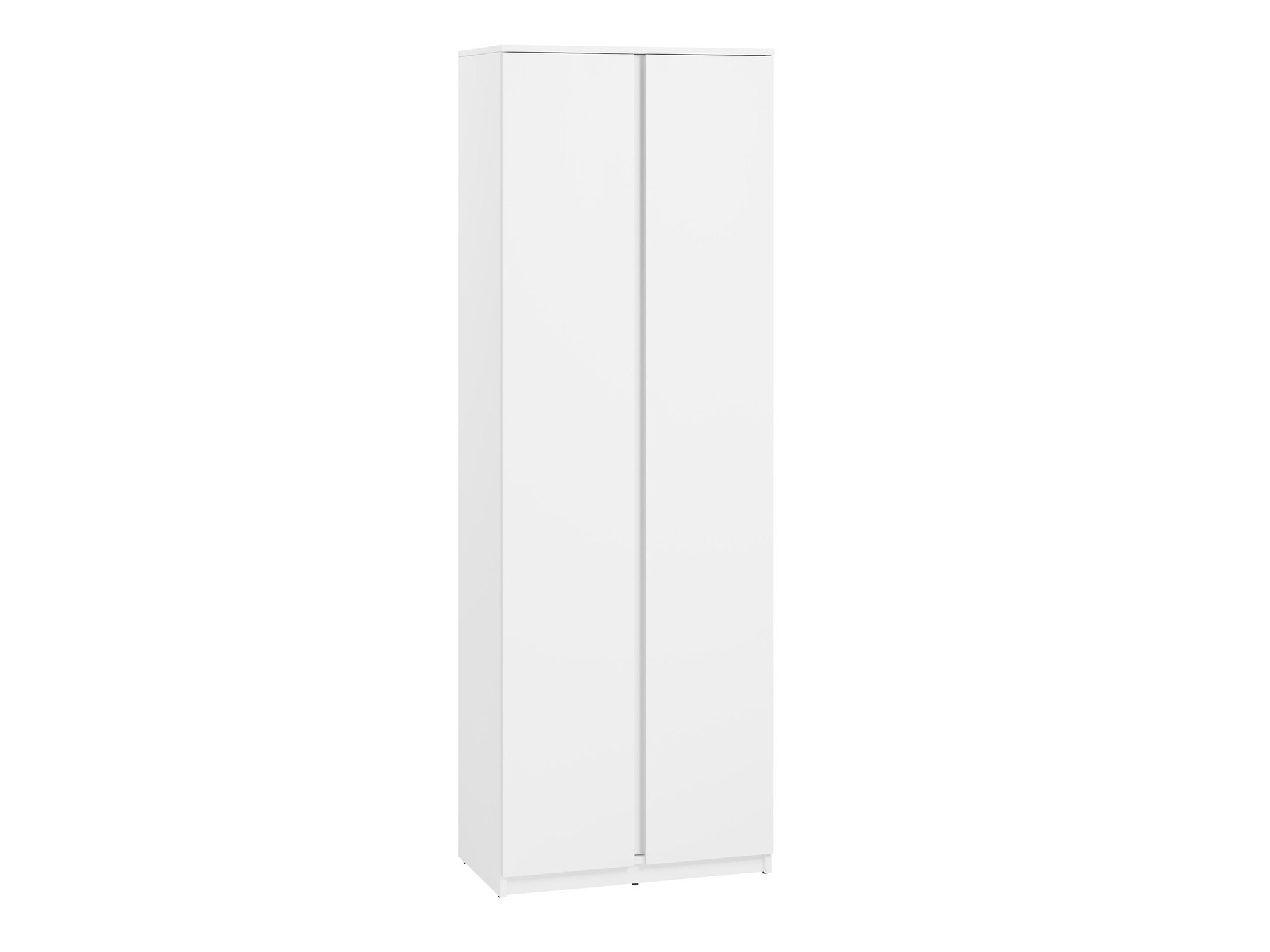 Armoire Avisor (Blanc)