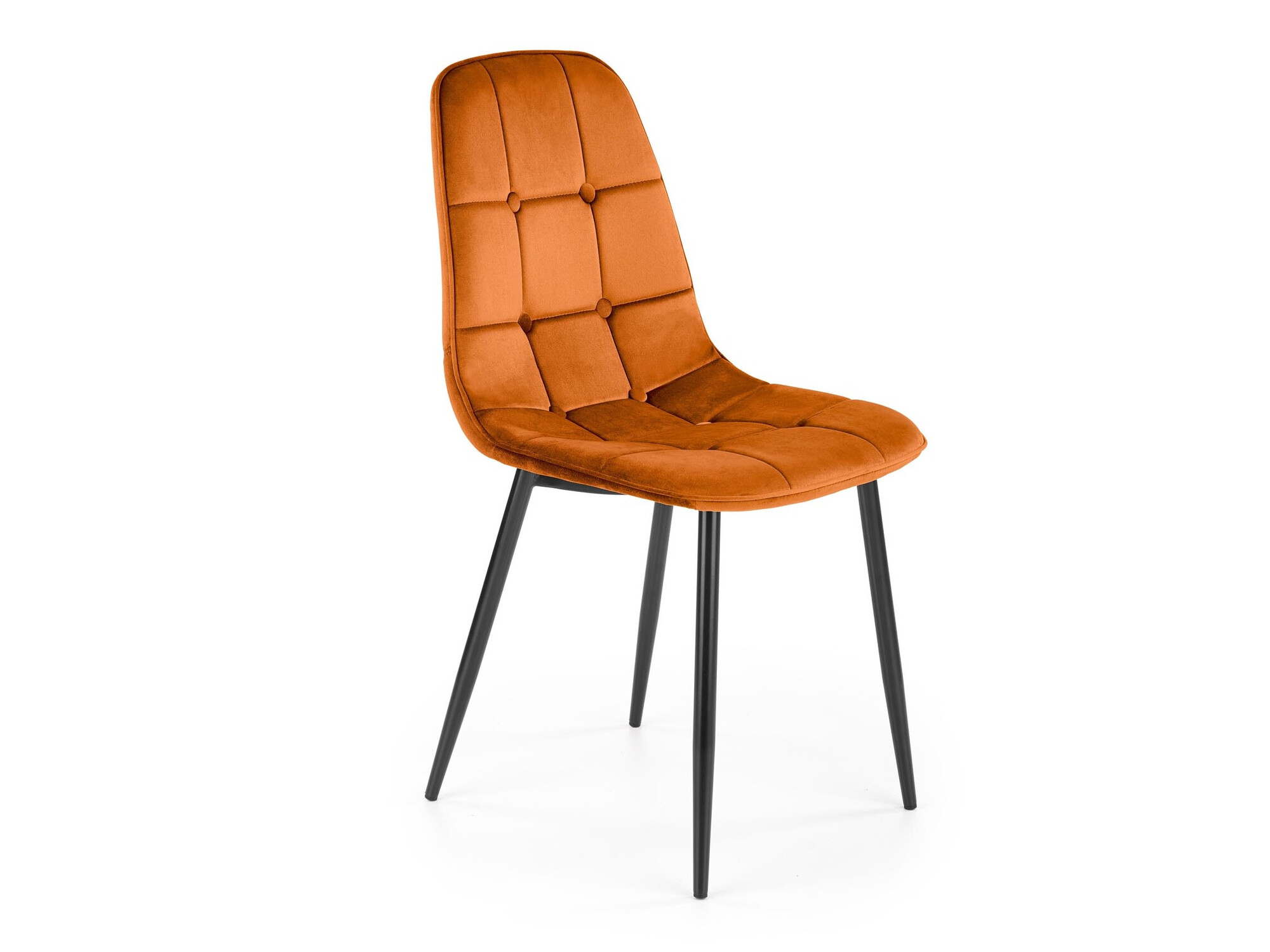 Chaise Houston 983 (Cannelle)