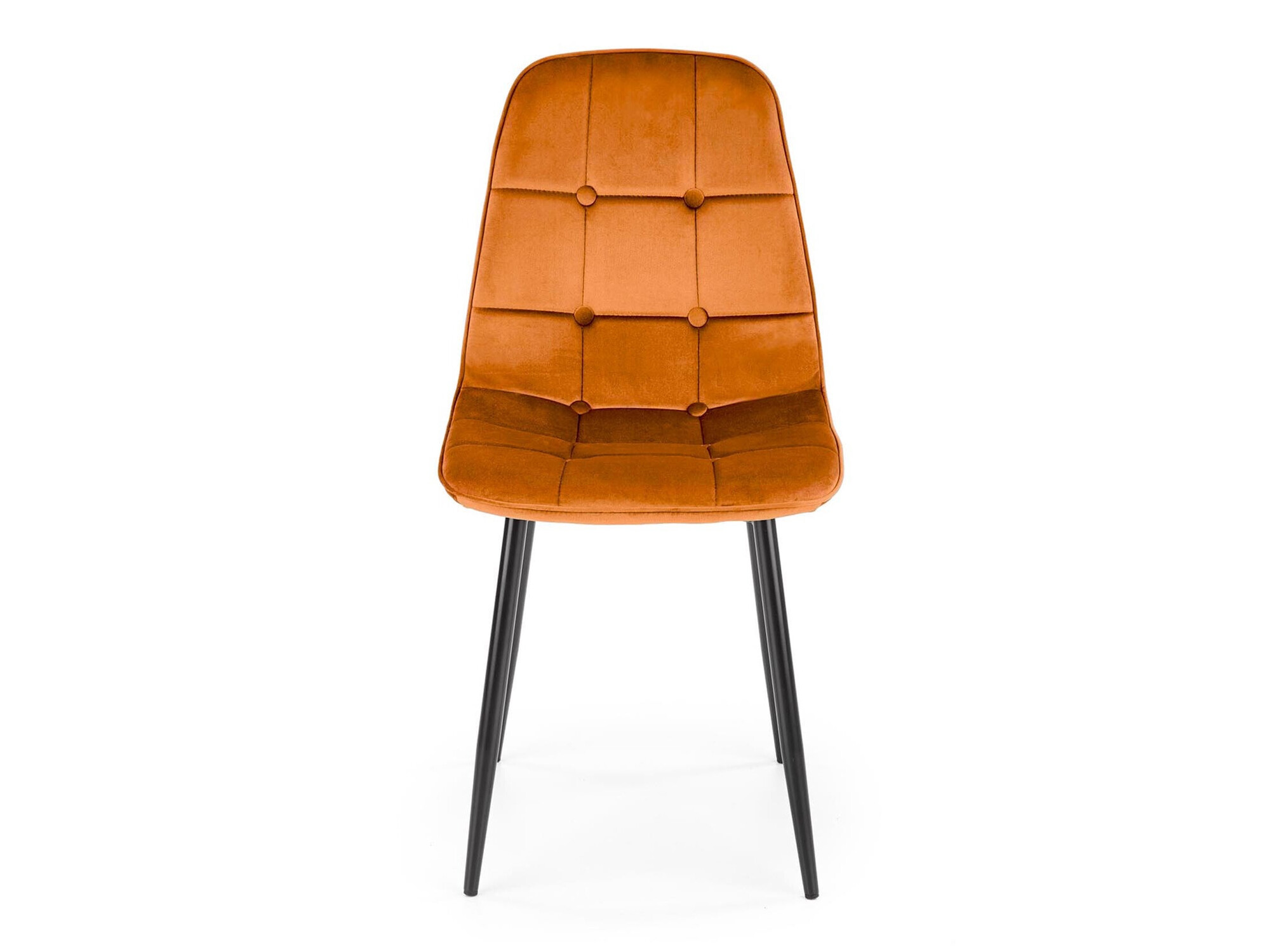 Chaise Houston 983 (Cannelle)