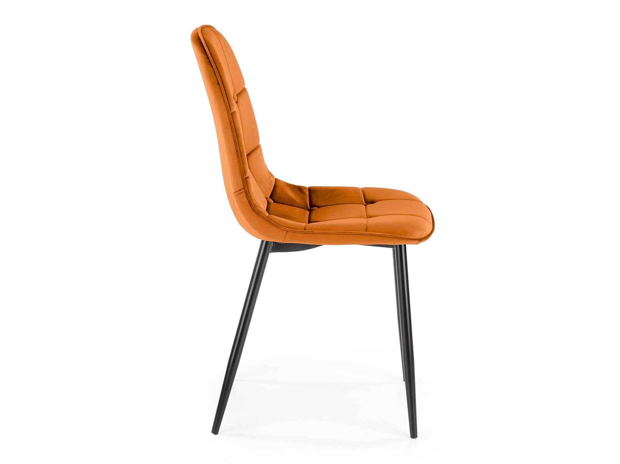Chaise Houston 983 (Cannelle)