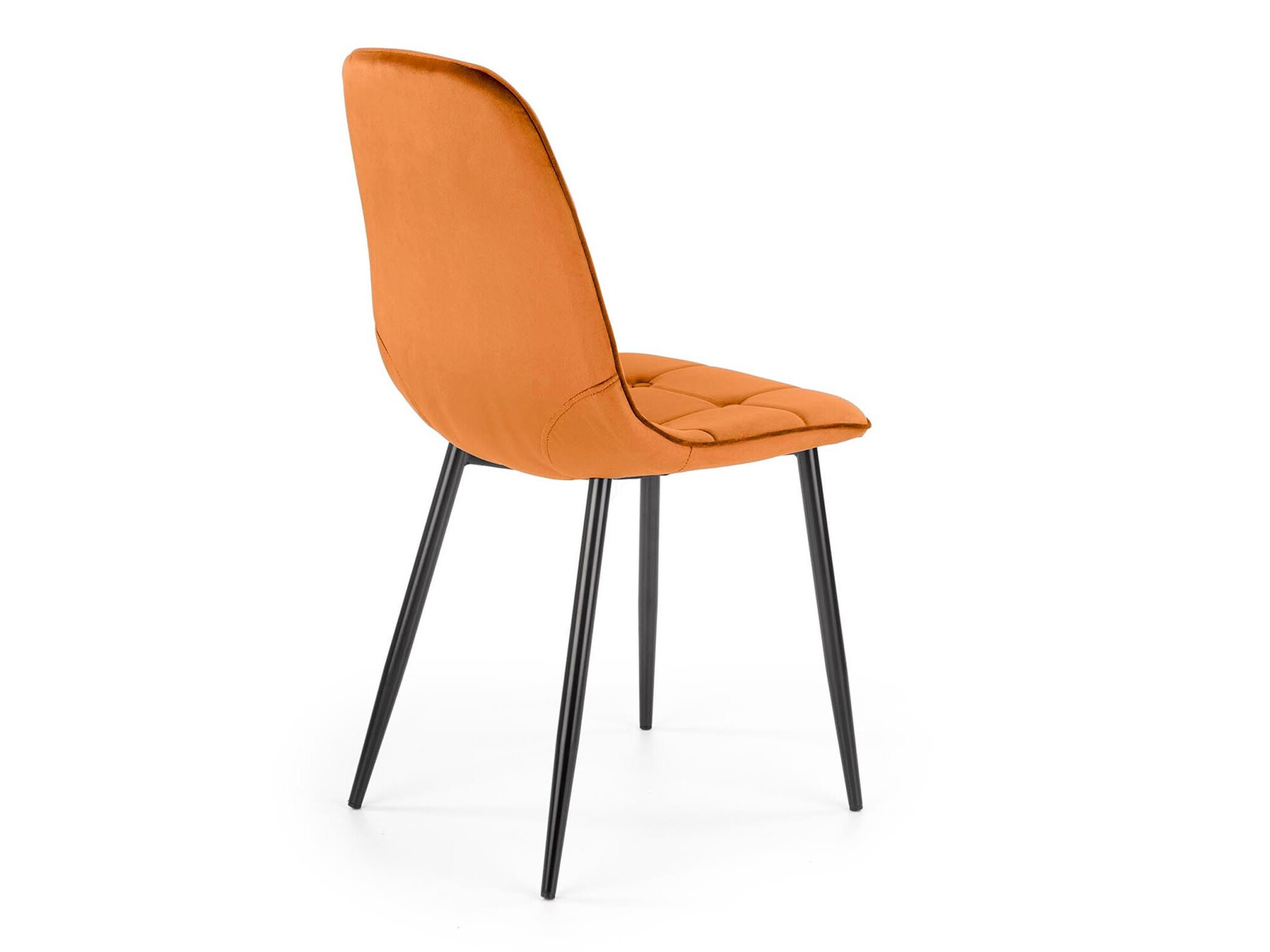 Chaise Houston 983 (Cannelle)