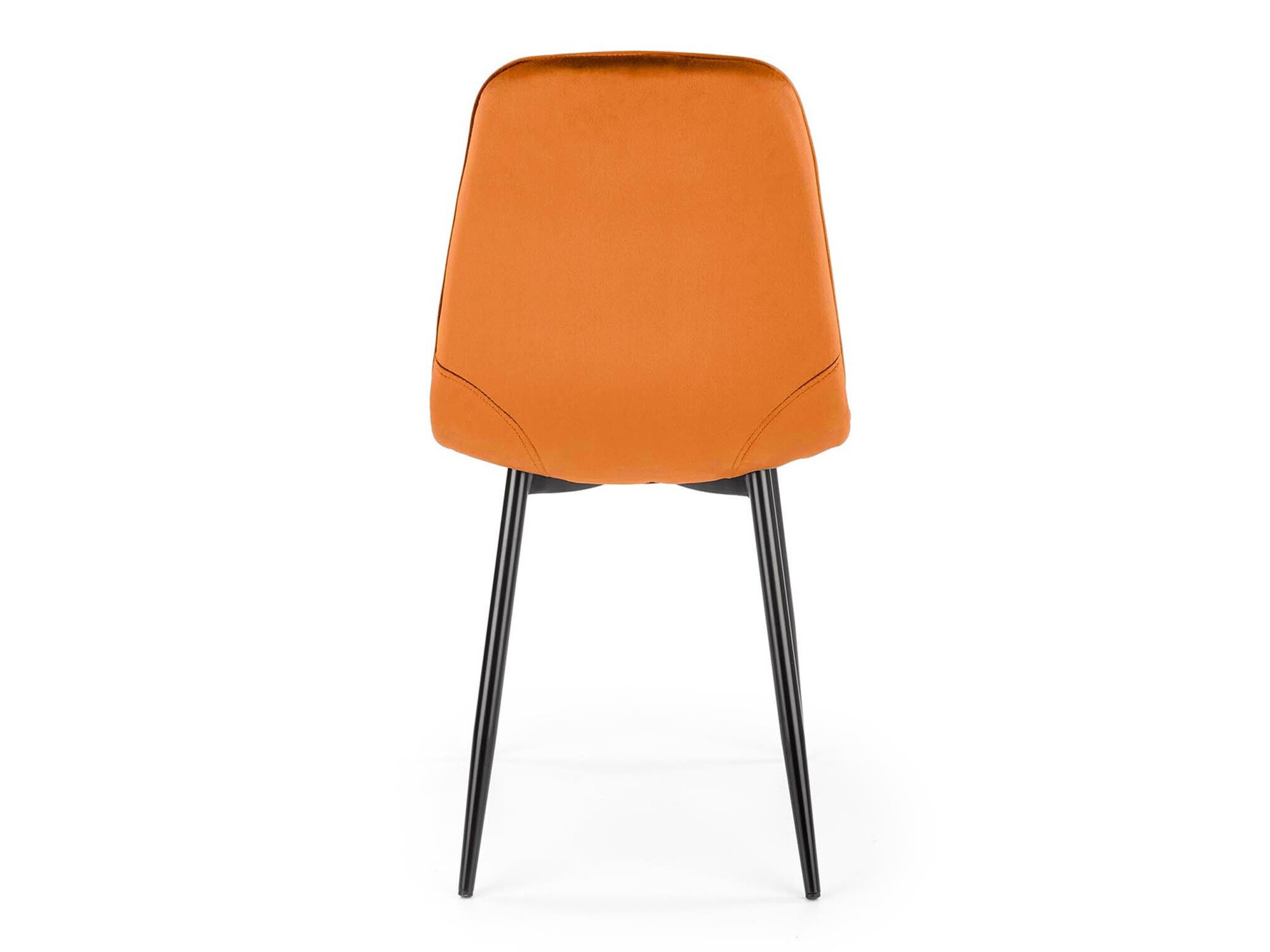 Chaise Houston 983 (Cannelle)