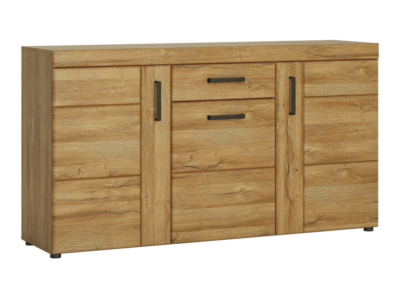 Commode Calsori 102