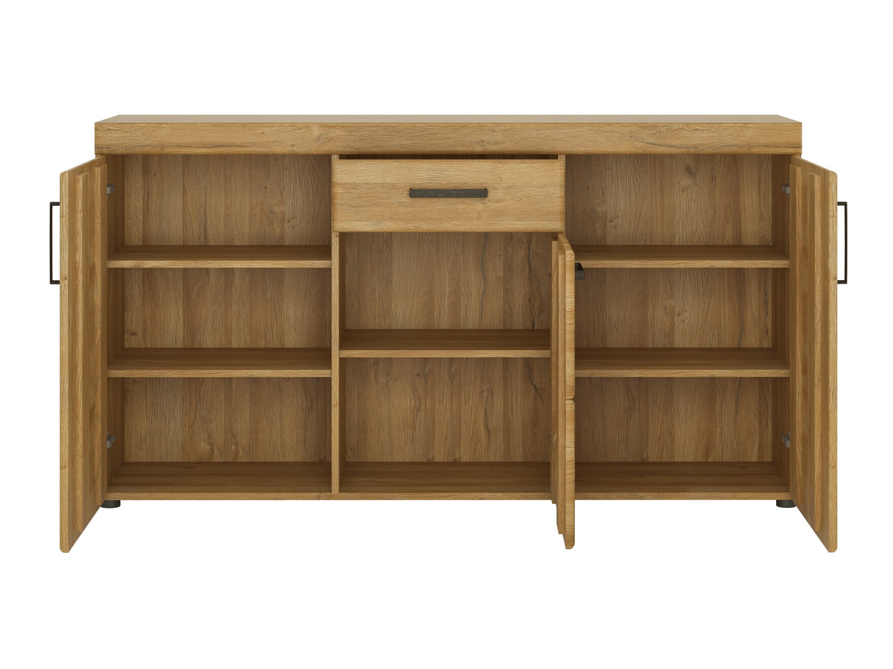 Commode Calsori 102