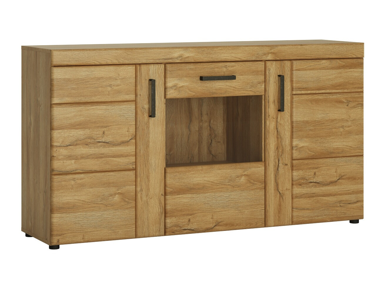 Commode Calsori 104