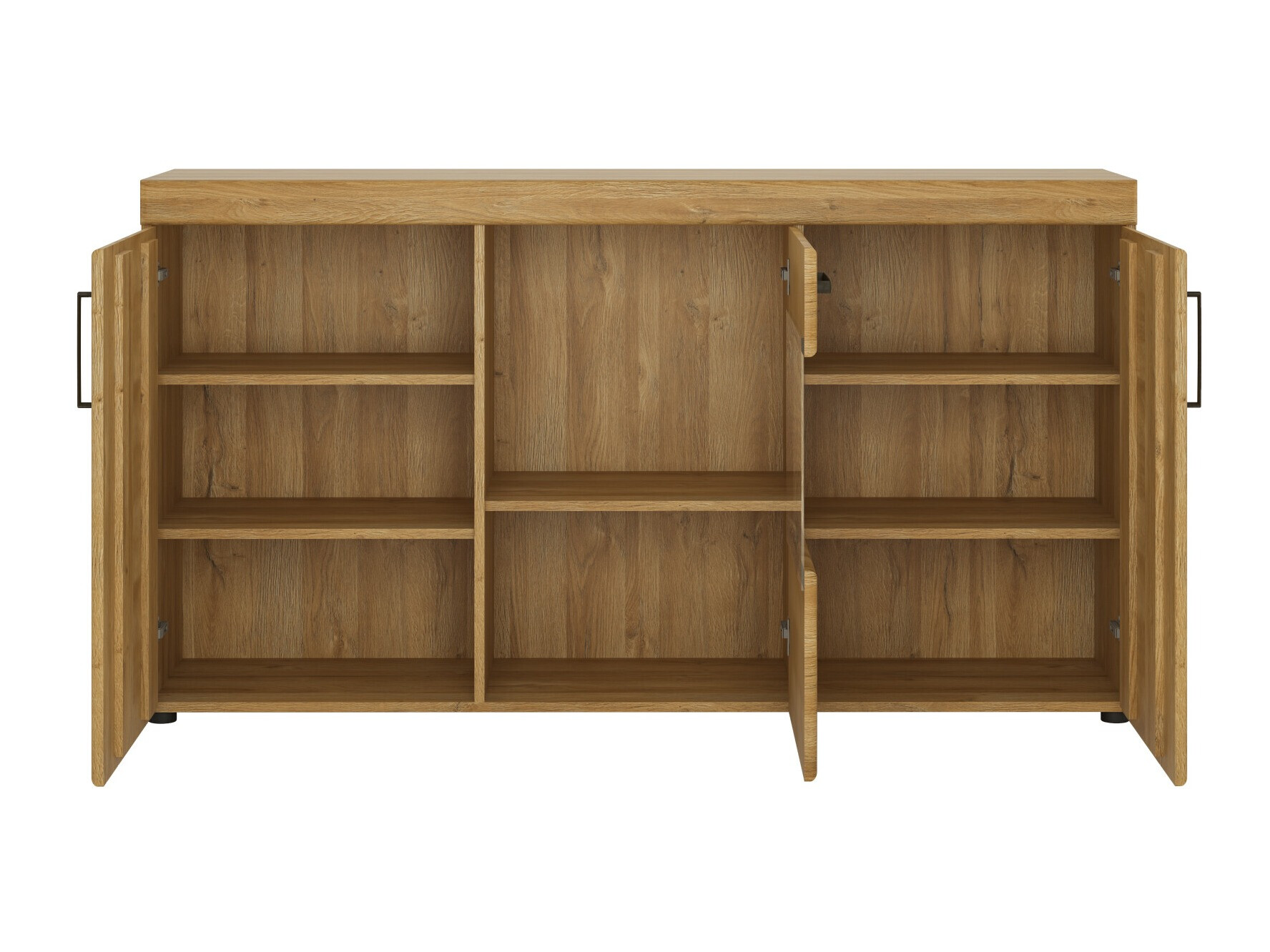 Commode Calsori 104