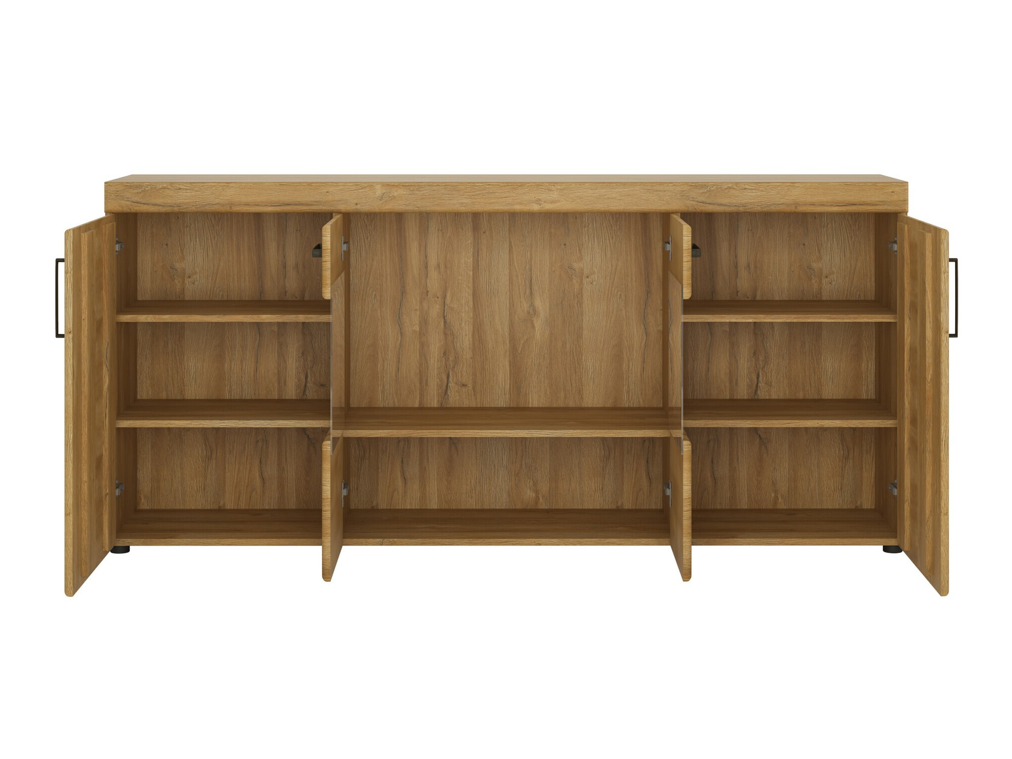 Commode Calsori 106