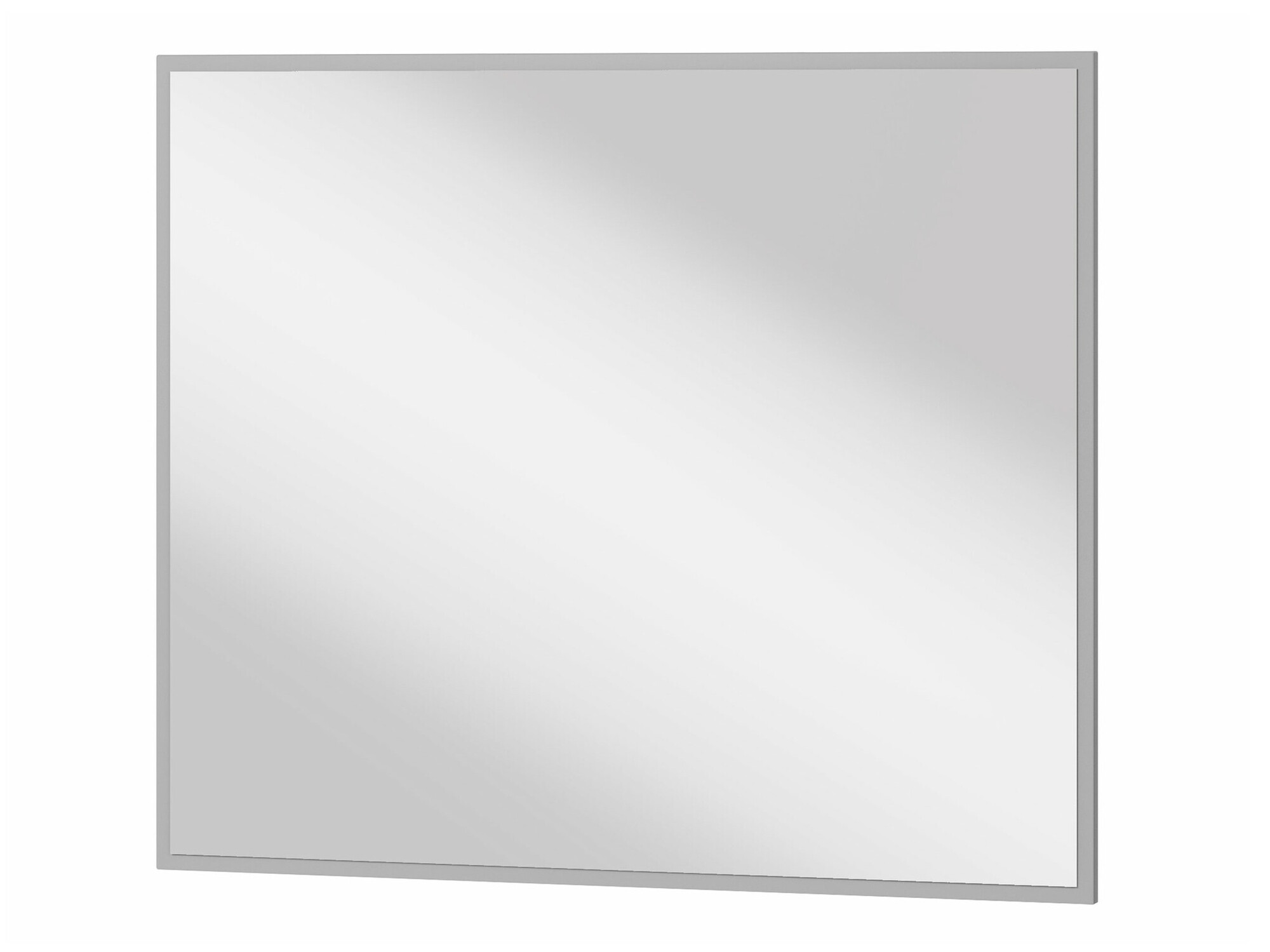 Meuble d'entrée Avisor (Gris)