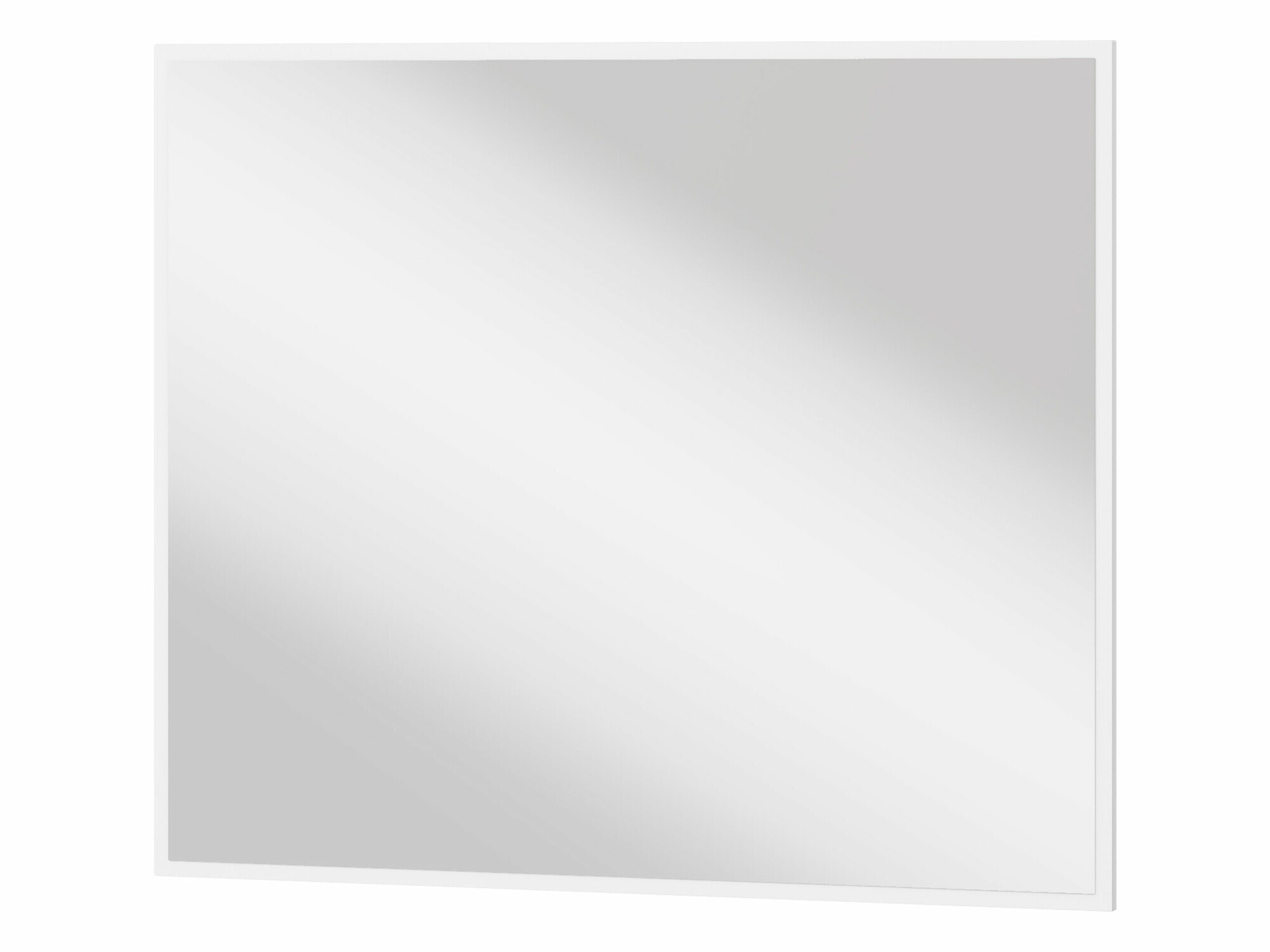 Meuble d'entrée Avisor I (Blanc)