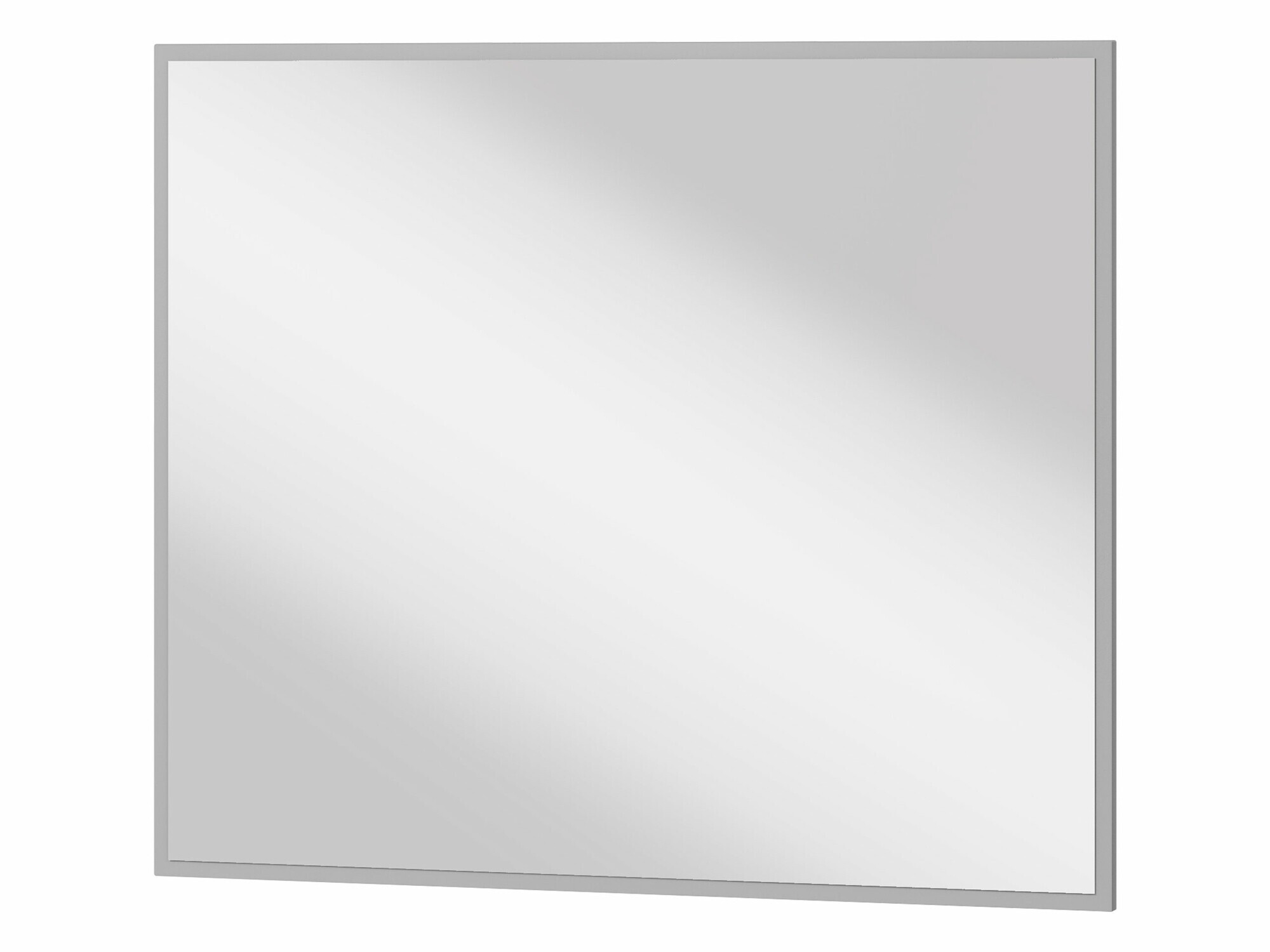 Meuble d'entrée Avisor I (Gris)
