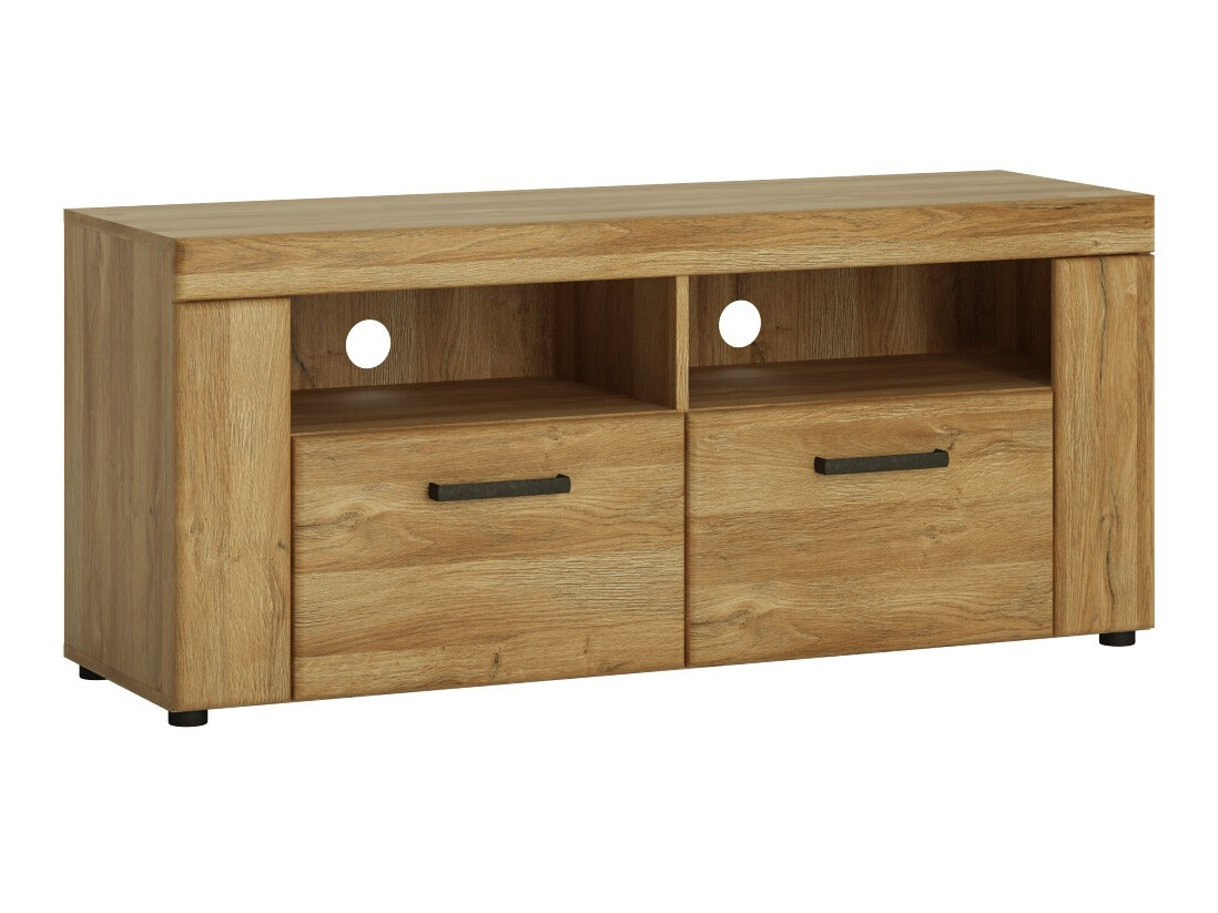 Meuble TV Calsori 100
