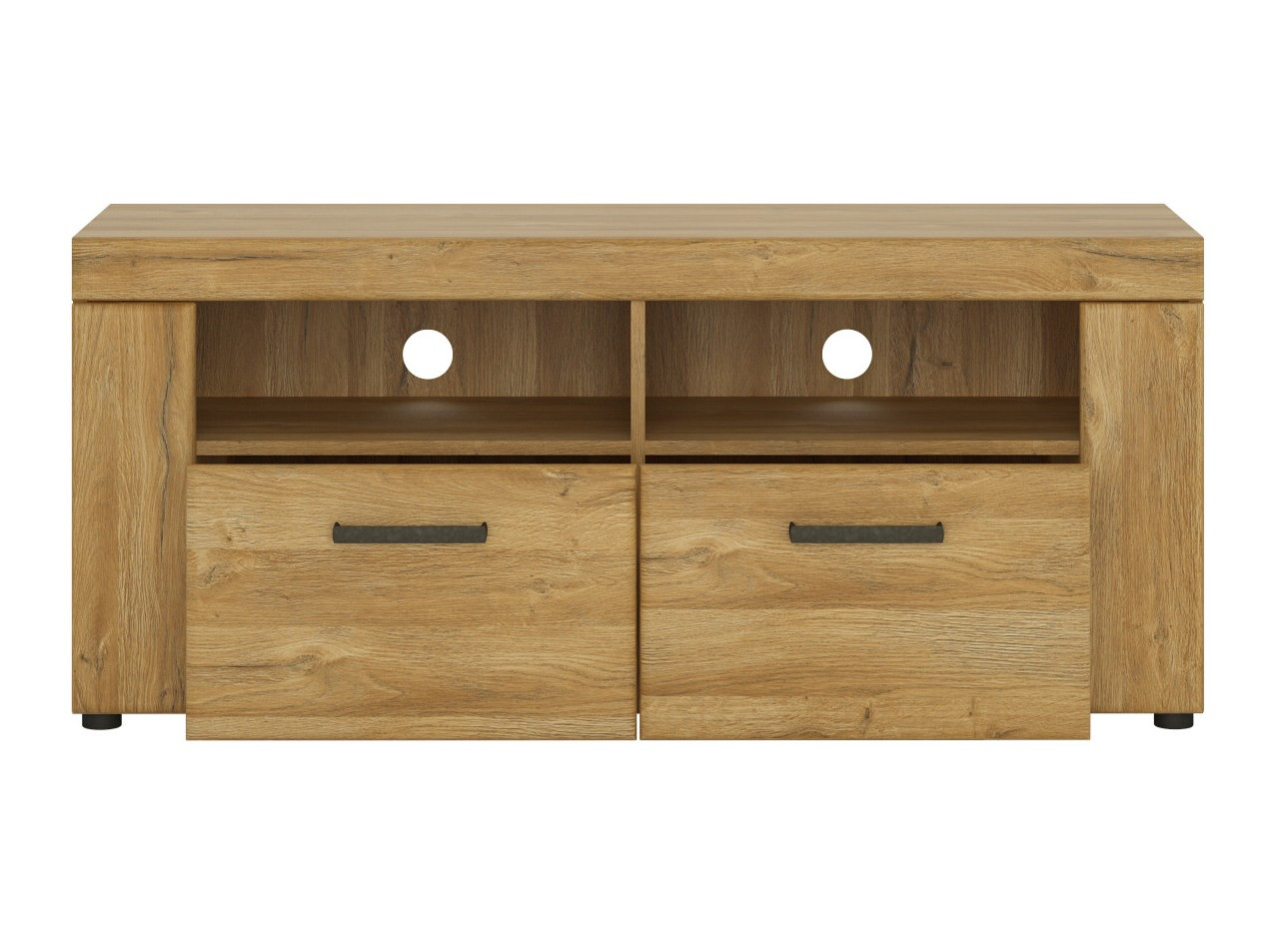Meuble TV Calsori 100