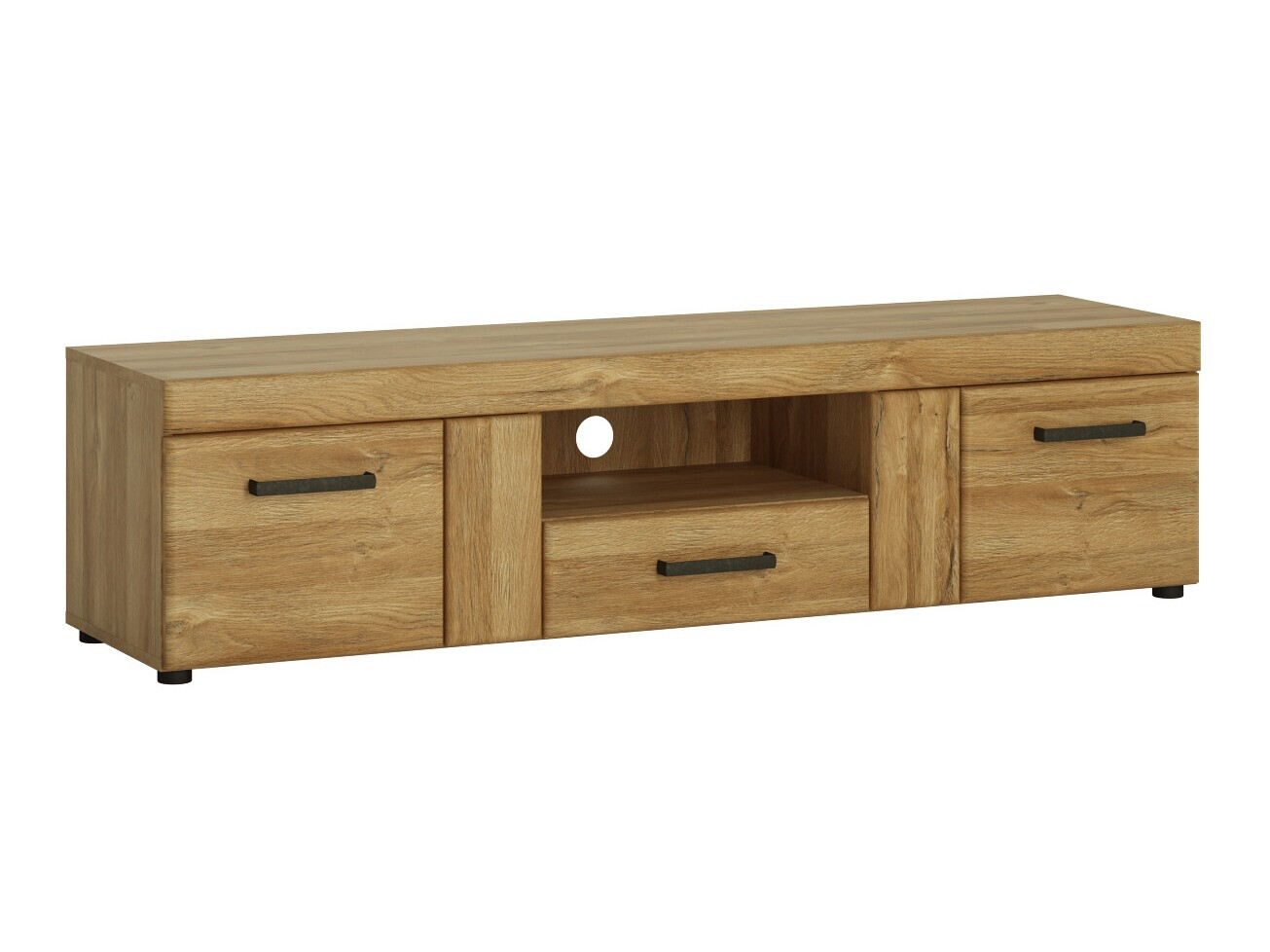 Meuble TV Calsori 103