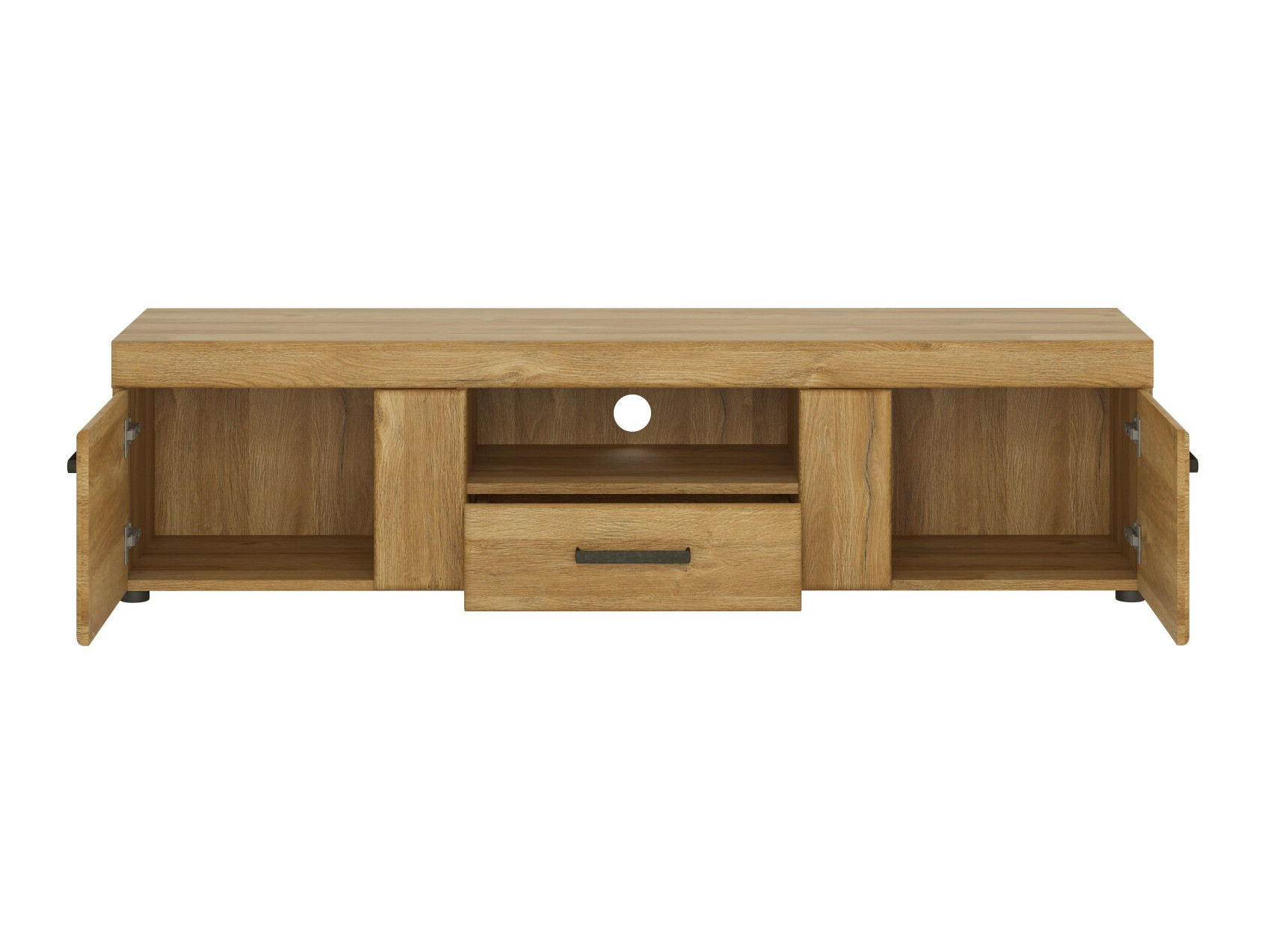 Meuble TV Calsori 103