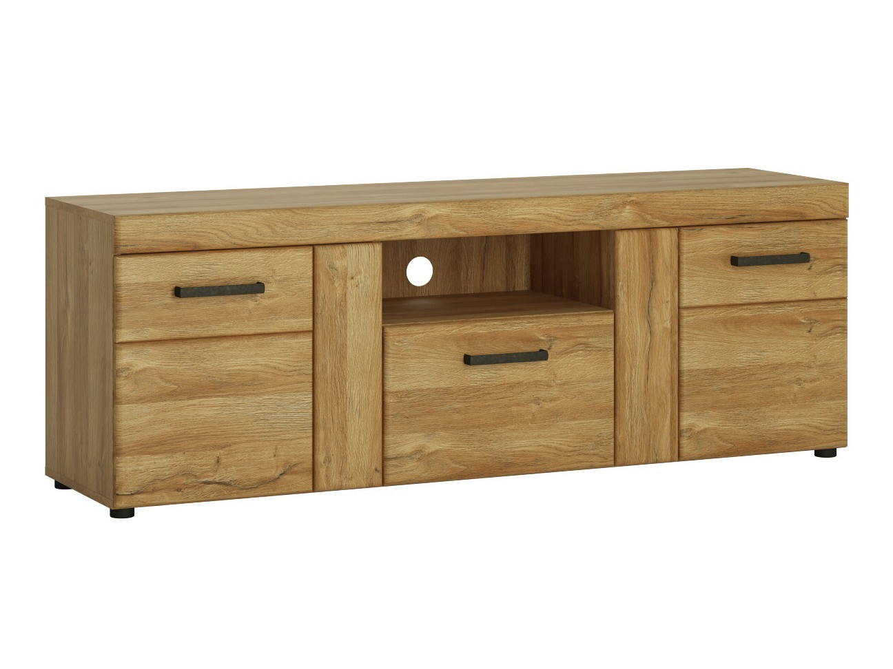 Meuble TV Calsori 105