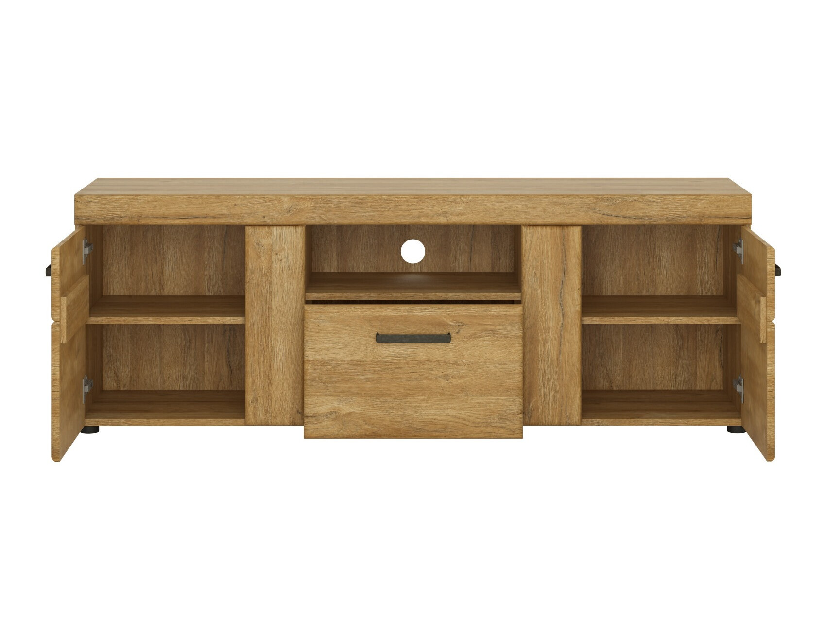 Meuble TV Calsori 105