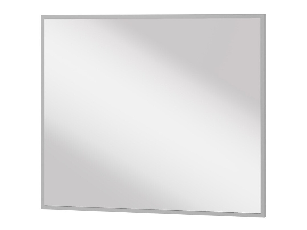 Miroir Avisor (Gris)