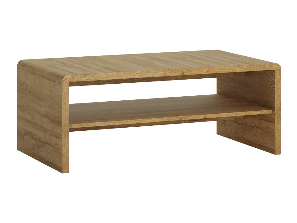 Table basse Calsori 107