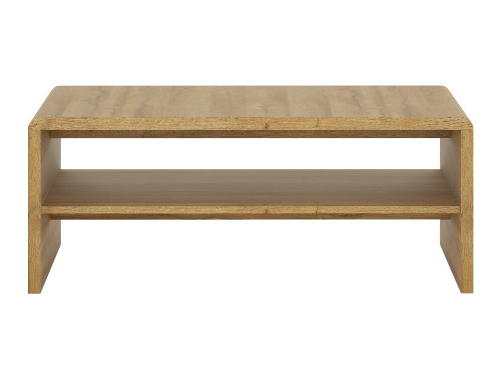 Table basse Calsori 107