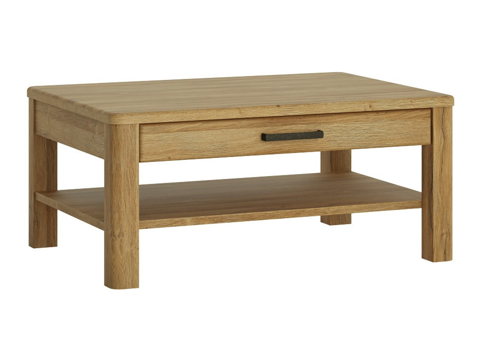 Table basse Calsori 108