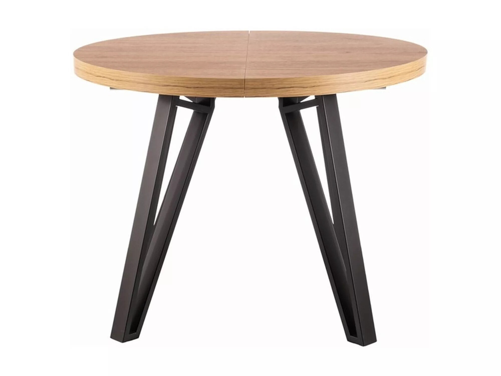 Table Detroit 128