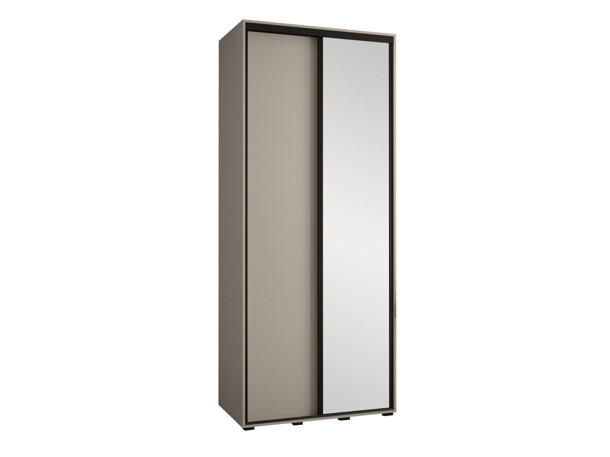 Armoire Hartford 495