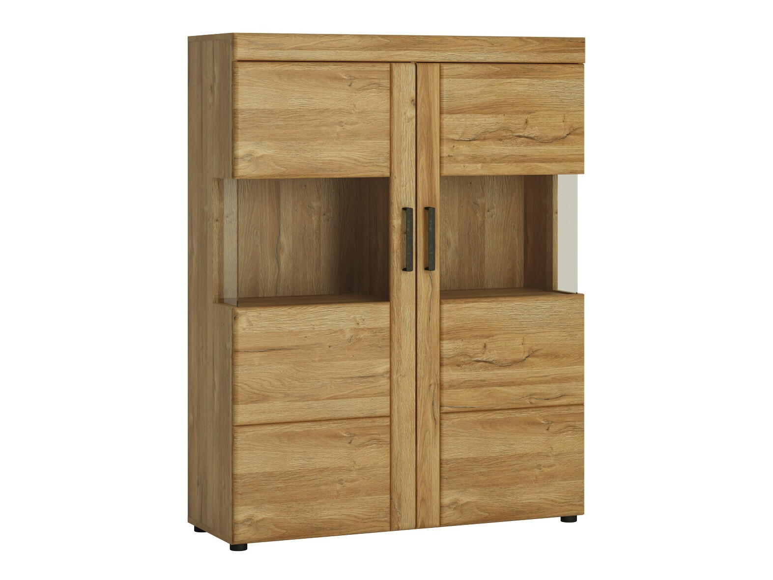 Buffet Calsori 131