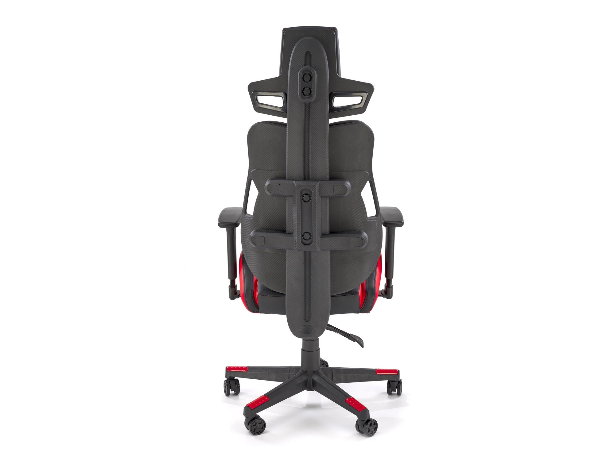 Chaise de jeu Houston 1712