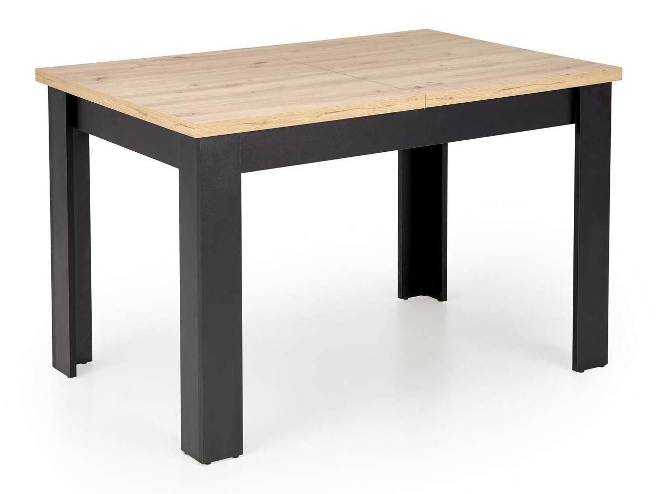 Table Houston 1714