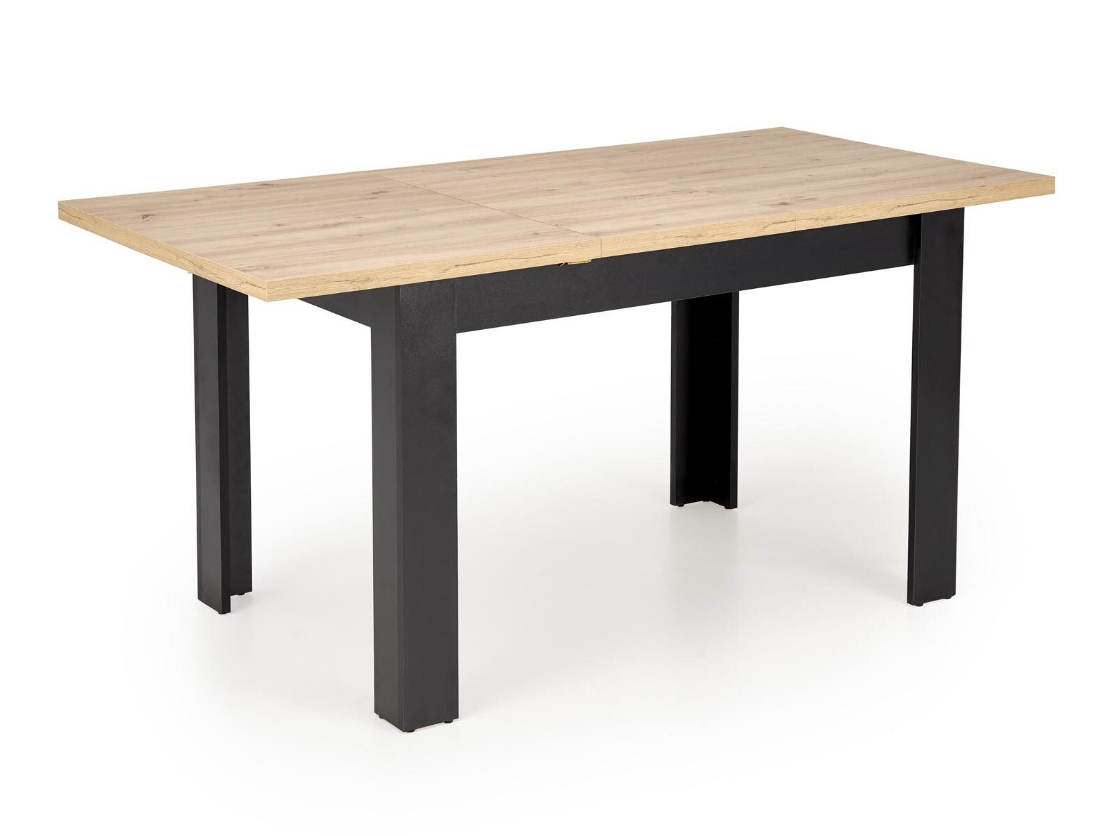 Table Houston 1714